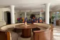 Haus 5 zimmer 1 900 m² Warna, Bulgarien
