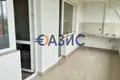 Maison 5 chambres 276 m² Akheloï, Bulgarie