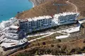 Mieszkanie 2 pokoi 115 m² Torrox, Hiszpania