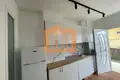 Apartamento 2 habitaciones 31 m² Bashkia Durres, Albania