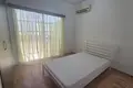 Mieszkanie 2 pokoi 101 m² w Limassol, Cypr