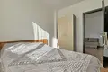 2 room apartment  Cherganovo, Bulgaria