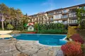 Квартира 2 комнаты 72 м² Созопол, Болгария