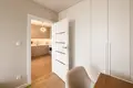 Appartement 2 chambres 50 m² en Poznan, Pologne