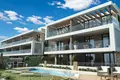 Квартира 2 спальни 124 м² Urbanizacion Dona Pepa, Испания