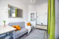 Appartement 3 chambres 69 m² Varsovie, Pologne
