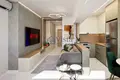 Квартира 2 спальни 85 м² Municipality of Thessaloniki, Греция