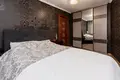 Appartement 2 chambres 42 m² Riga, Lettonie