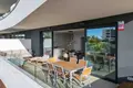 Apartamento 2 habitaciones 76 m² Dos Hermanas, Španjolska