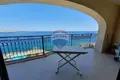 Appartement 6 chambres 102 m² Bugibba, Malte