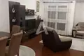 Apartamento 3 habitaciones 86 m² en Podgorica, Montenegro