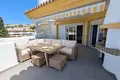Appartement 3 chambres 110 m² Mijas, Espagne