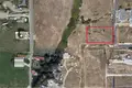 Земельные участки 1 комната  Kordelio Evosmos Municipality, Греция