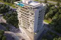 1 bedroom apartment 49 m² Dubai, United Arab Emirates