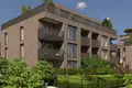 Mieszkanie 119 m² Warna, Bułgaria