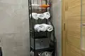 1 bedroom apartment 45 m² in Becici, Montenegro