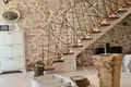 Dom 3 pokoi 193 m² Opcina Orebic, Chorwacja