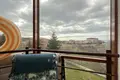 Kondominium 2 Schlafzimmer 96 m² Kosharitsa, Bulgarien
