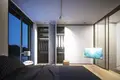 3 bedroom apartment 120 m² Delta Municipality, Greece
