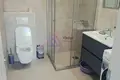 1 room apartment 65 m² in Podgorica, Montenegro