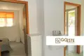 Haus 4 zimmer  Opcina Dezanovac, Kroatien