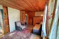 Casa 123 m² Juchnauka, Belarús