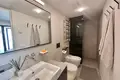 Casa 4 habitaciones 226 m² Marbella, Španjolska