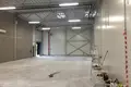 Nieruchomości komercyjne 329 m² w Marupe, Łotwa