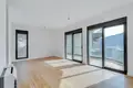 Apartamento 2 habitaciones  Dobrota, Montenegro