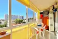 1 bedroom apartment 43 m² Torrevieja, Spain