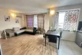 1 bedroom apartment 59 m² Ravda, Bulgaria