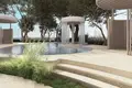 Complejo residencial Sonate Residences