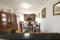 Appartement 3 chambres 90 m² Mijas, Espagne