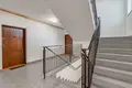 Wohnung 3 zimmer 58 m² Zabki, Polen