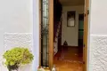 4 bedroom house 120 m² Benahavis, Spain