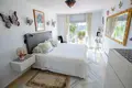 Penthouse 4 Schlafzimmer 208 m² Mijas, Spanien