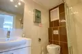Appartement 1 chambre 286 m² Kargicak, Turquie