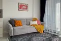Qoople Elize C7 -  Квартира 1+1 для самых теплых моментов вашего отпуска