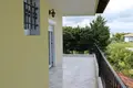 Casa de campo 6 habitaciones 274 m² Peristasi, Grecia