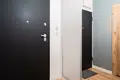 Appartement 1 chambre 27 m² en Wielun, Pologne
