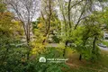 2 bedroom apartment 44 m² Minsk, Belarus
