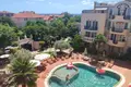Wohnung 2 zimmer 54 m² Ravda, Bulgarien