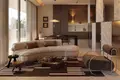 1 bedroom apartment 65 m² Larnaca, Cyprus