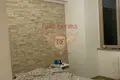 Apartamento 4 habitaciones 100 m² Roma, Italia