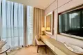 5 bedroom apartment 315 m² Dubai, United Arab Emirates