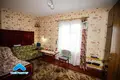 House 84 m² Homyel, Belarus