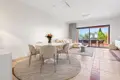 Wohnung 2 Schlafzimmer 140 m² Benahavis, Spanien