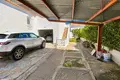 Дом 5 комнат 200 м² Торревьеха, Испания