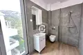 Mieszkanie 3 pokoi 69 m² Becici, Czarnogóra