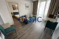 Appartement 2 chambres 55 m² Nessebar, Bulgarie